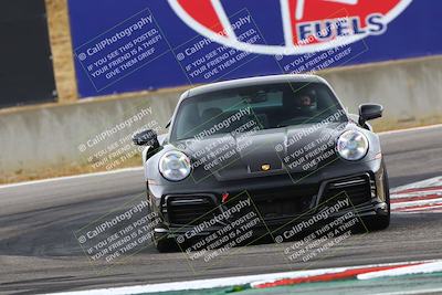 media/May-17-2025-Speed Ventures (Sat) [[f9f9f70676]]/Black/Session 2 (Turn 11)/